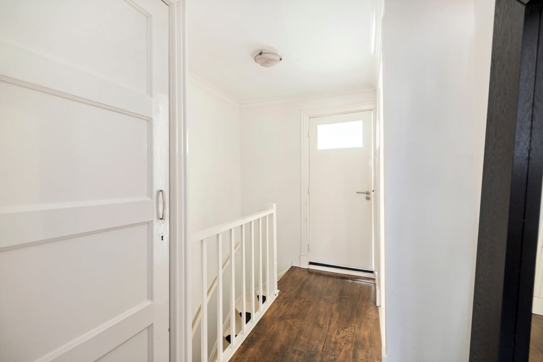 Foto 16 van 1e Weerdsweg 25