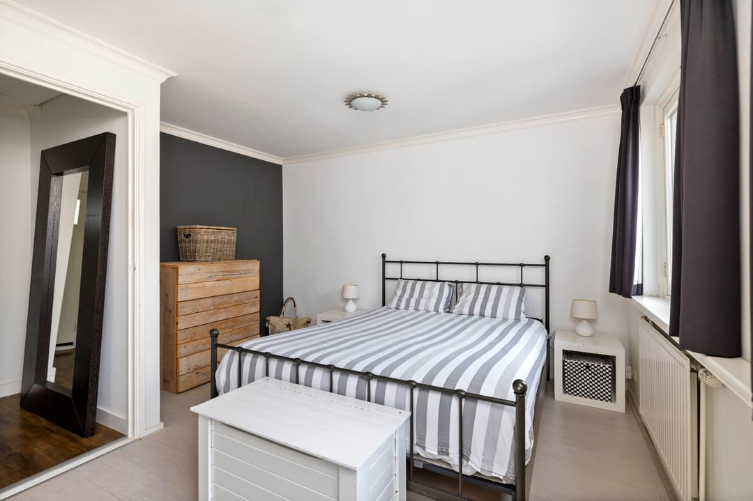 Foto 17 van 1e Weerdsweg 25