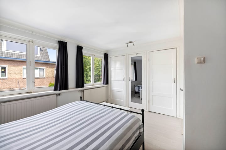 Foto 18 van 1e Weerdsweg 25