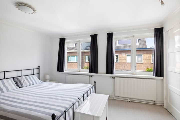 Foto 19 van 1e Weerdsweg 25