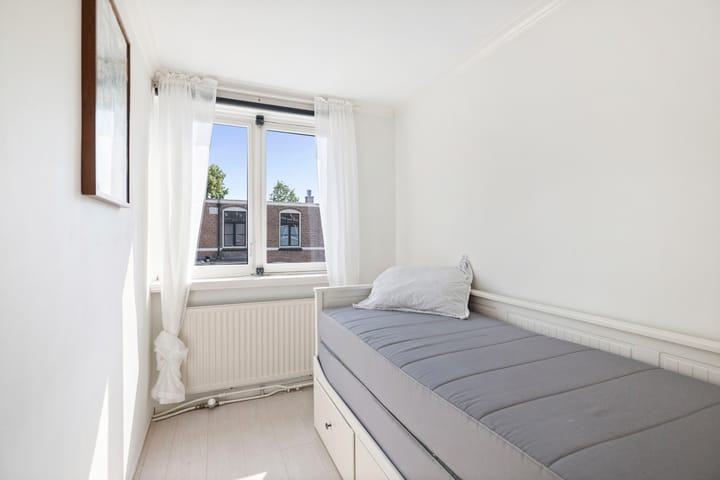 Foto 20 van 1e Weerdsweg 25