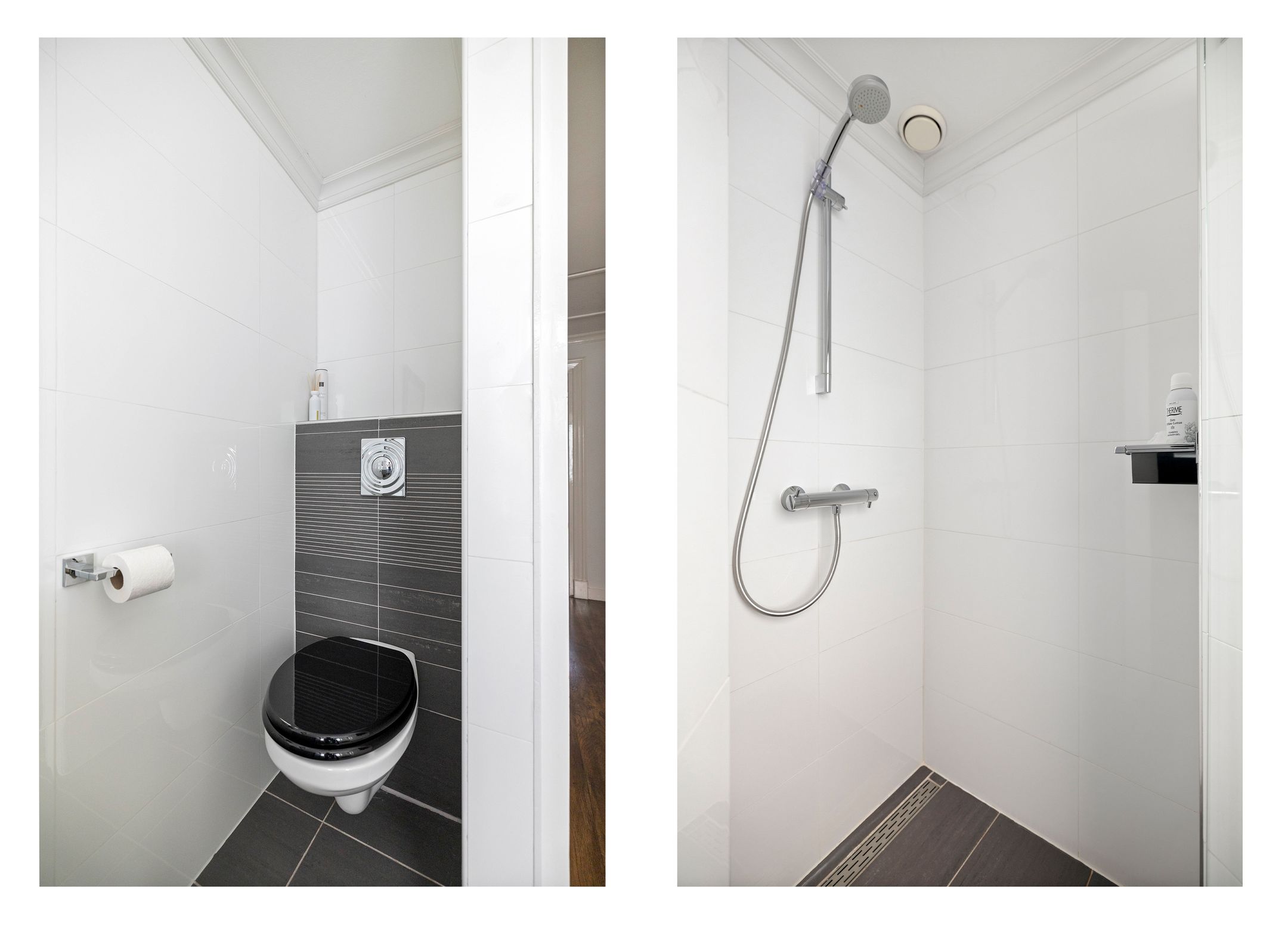 Foto 21 van 1e Weerdsweg 25