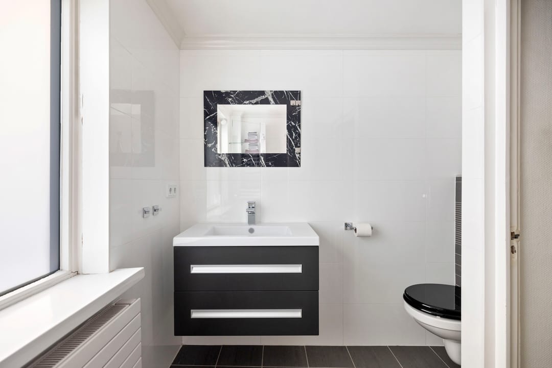 Foto 22 van 1e Weerdsweg 25