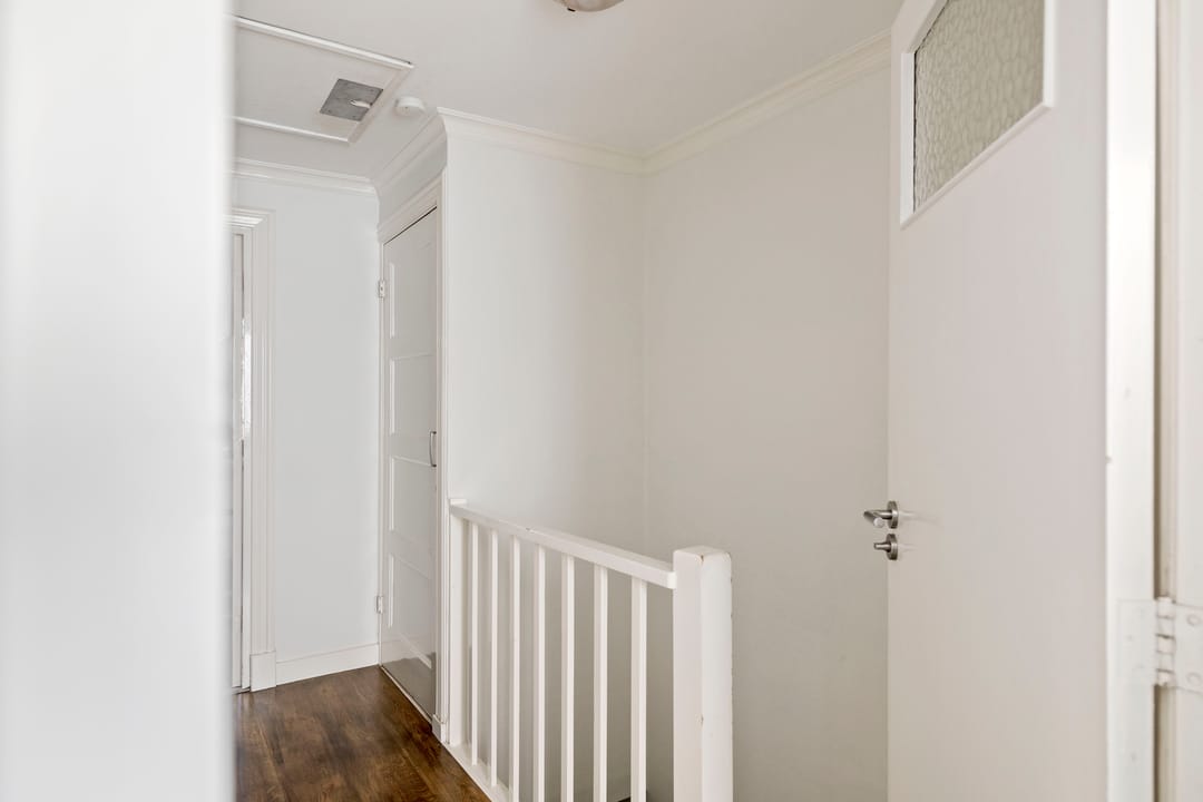 Foto 23 van 1e Weerdsweg 25