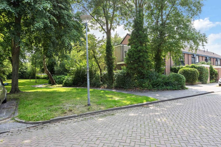 Foto 2 van Golfslag 45