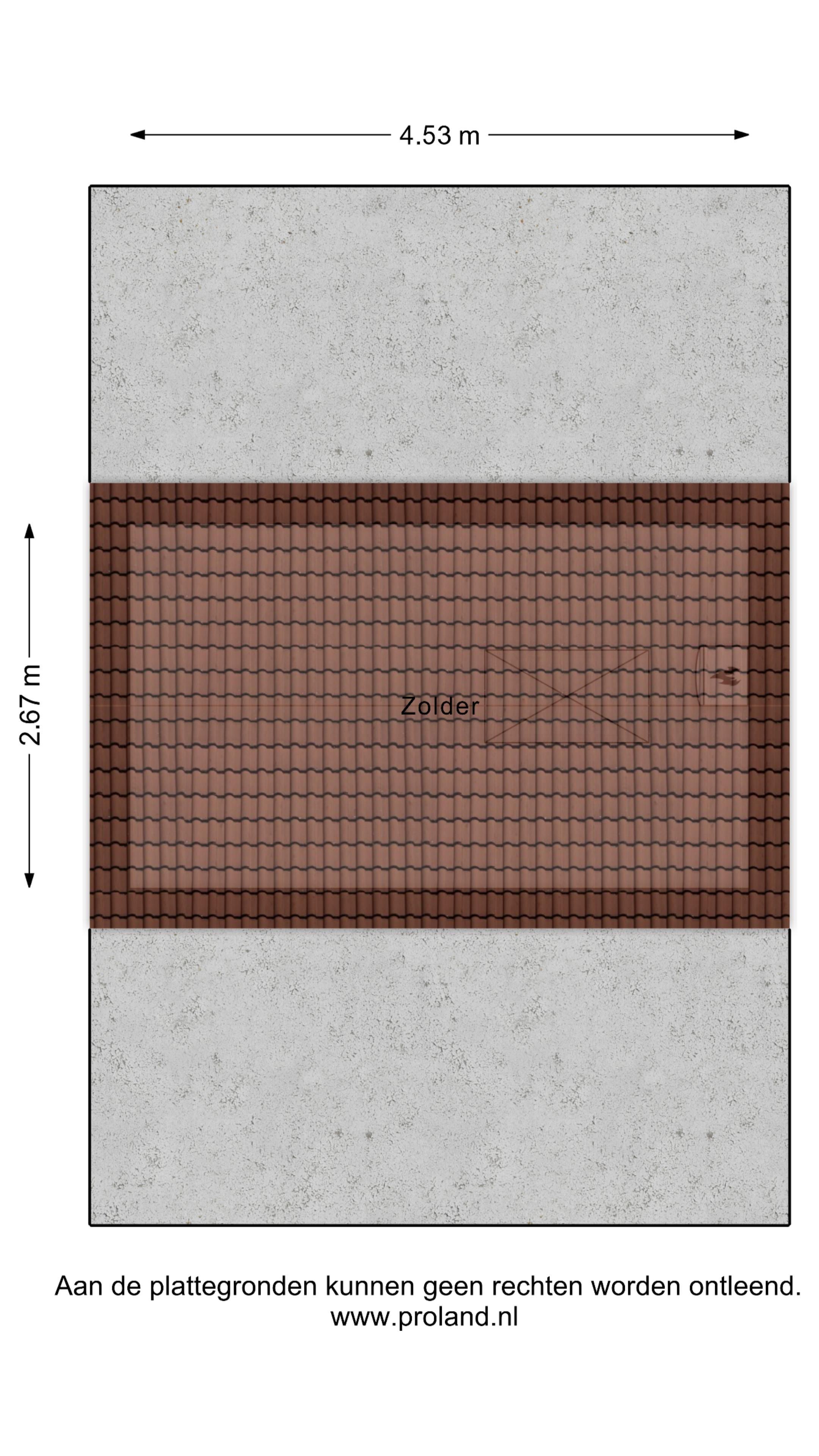 Foto 27 van 1e Weerdsweg 25