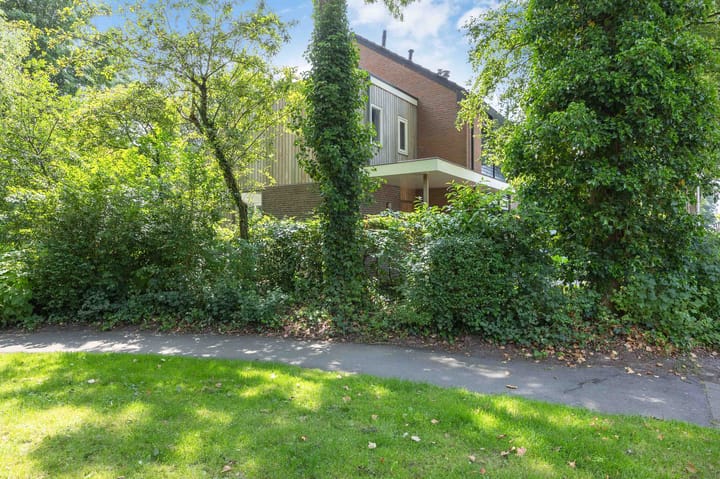 Foto 3 van Golfslag 45