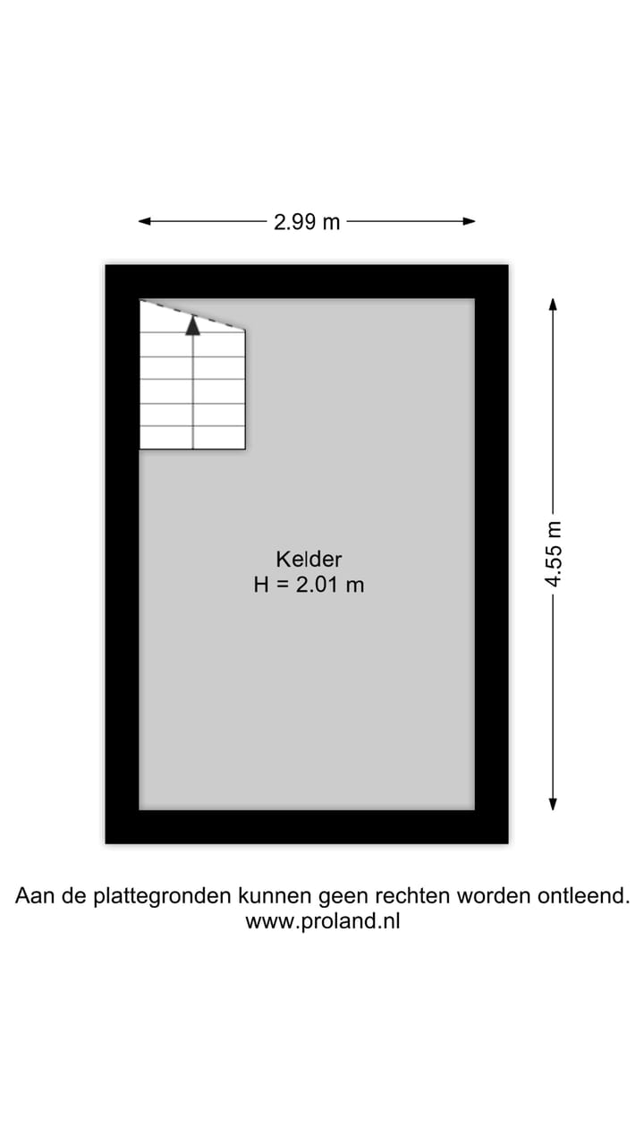 Foto 28 van 1e Weerdsweg 25