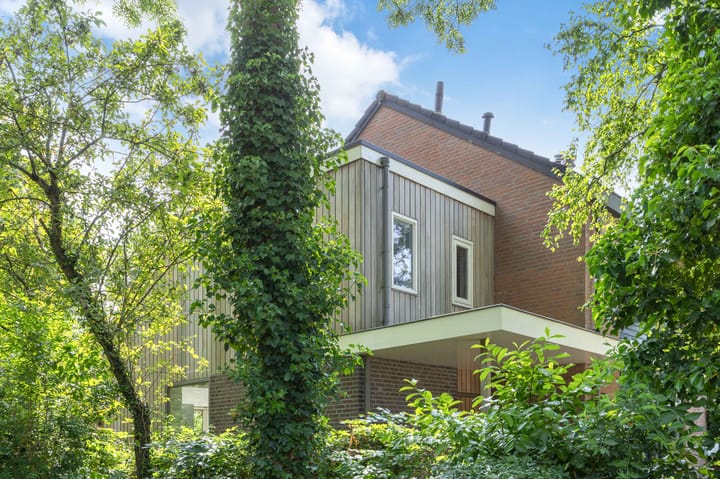 Foto 4 van Golfslag 45