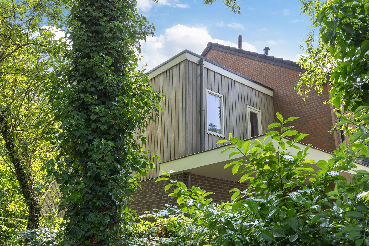 Foto 5 van Golfslag 45