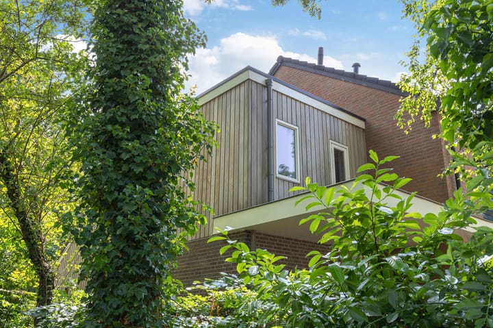 Foto 5 van Golfslag 45