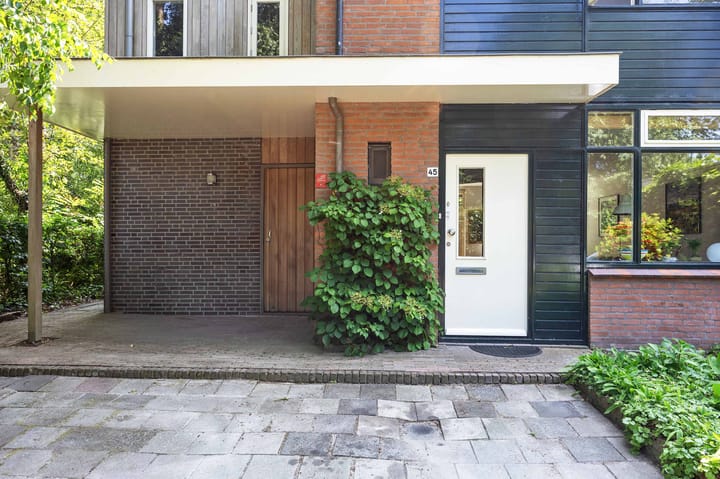 Foto 11 van Golfslag 45