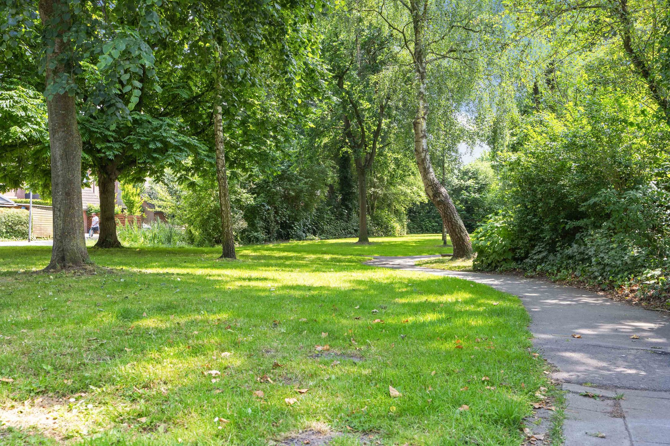 Foto 12 van Golfslag 45