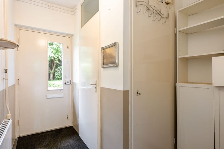 Foto 13 van Golfslag 45