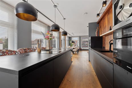 Leeuwarderweg 1-101 tertiary image