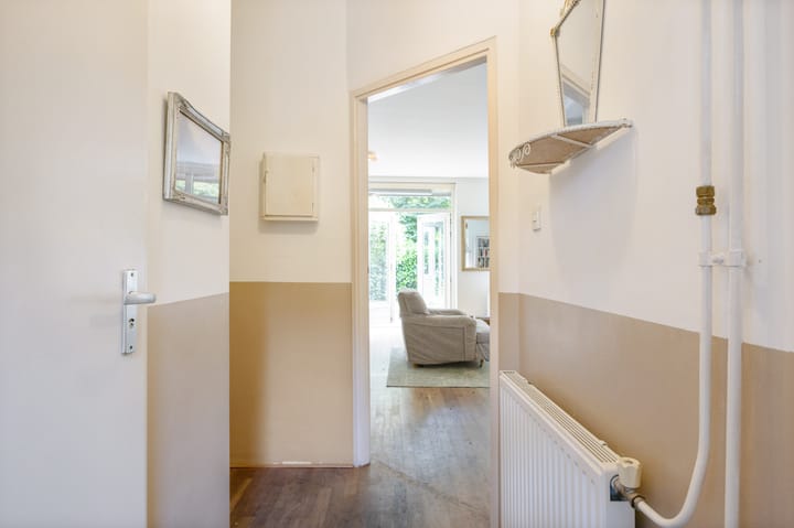 Foto 14 van Golfslag 45