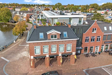 Leeuwarderweg thumbnail