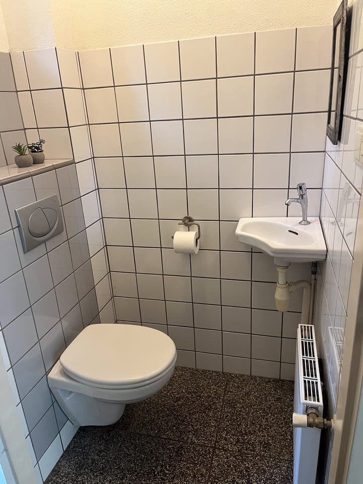 Foto 15 van Golfslag 45