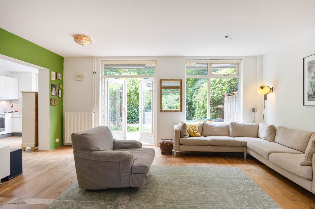 Foto 17 van Golfslag 45