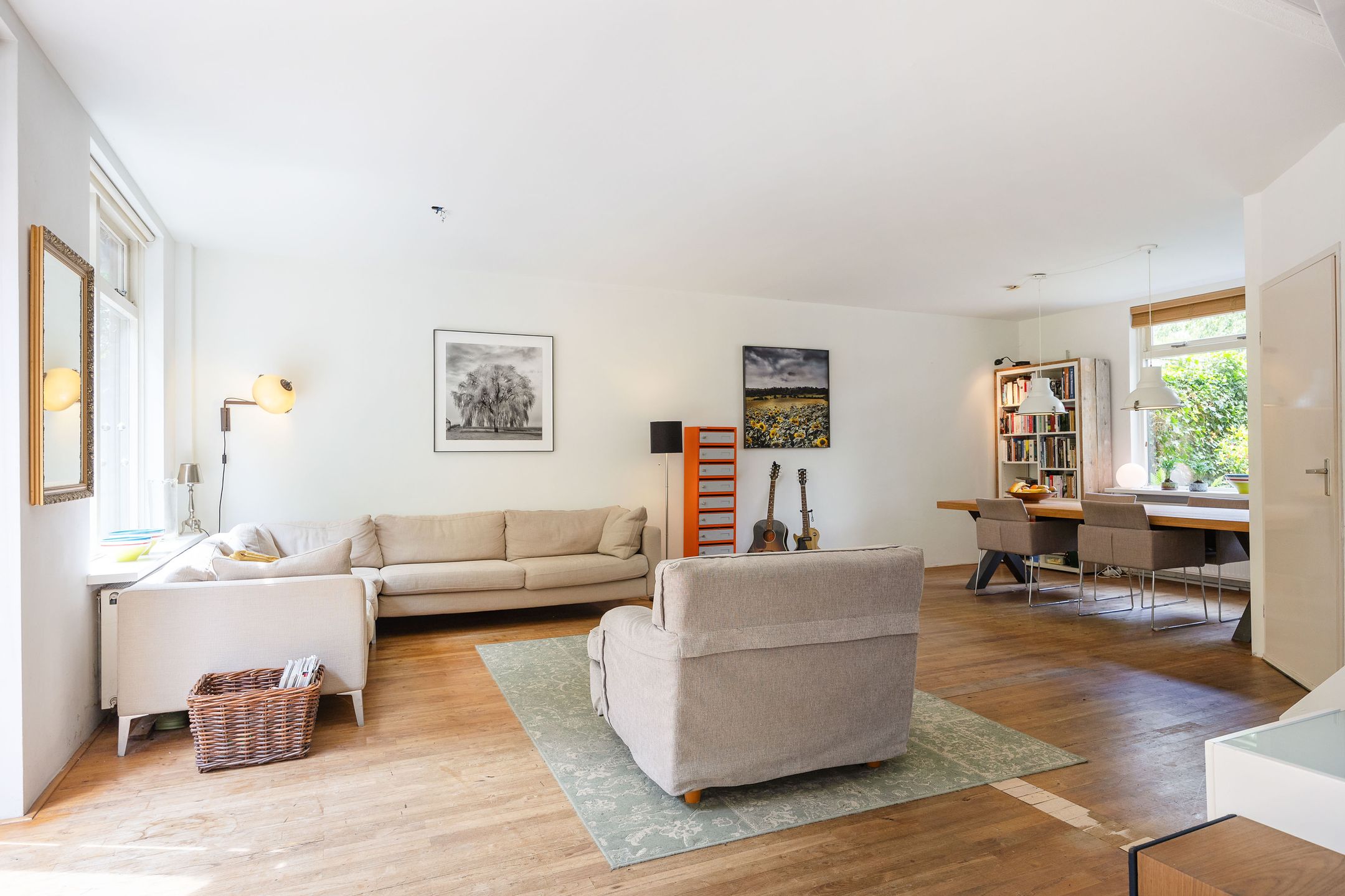 Foto 18 van Golfslag 45