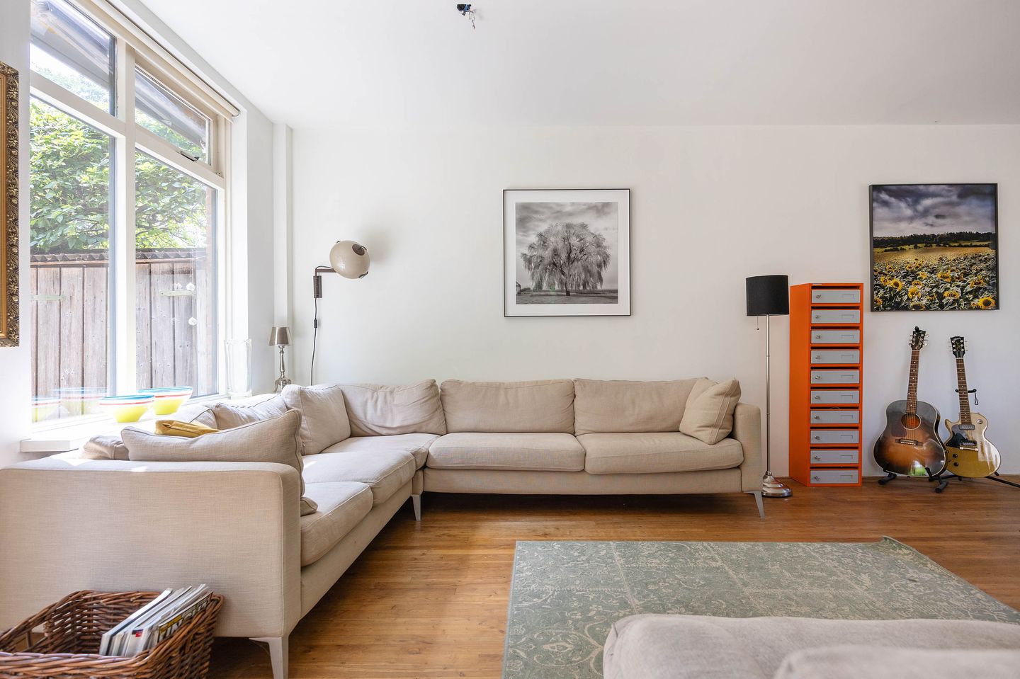 Foto 19 van Golfslag 45