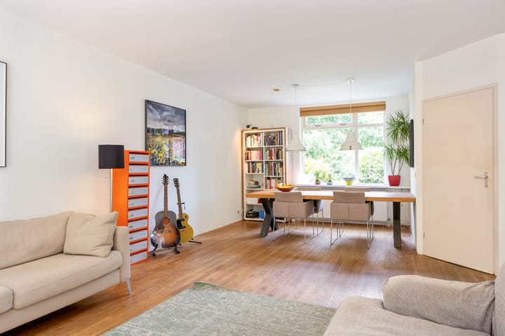 Foto 20 van Golfslag 45