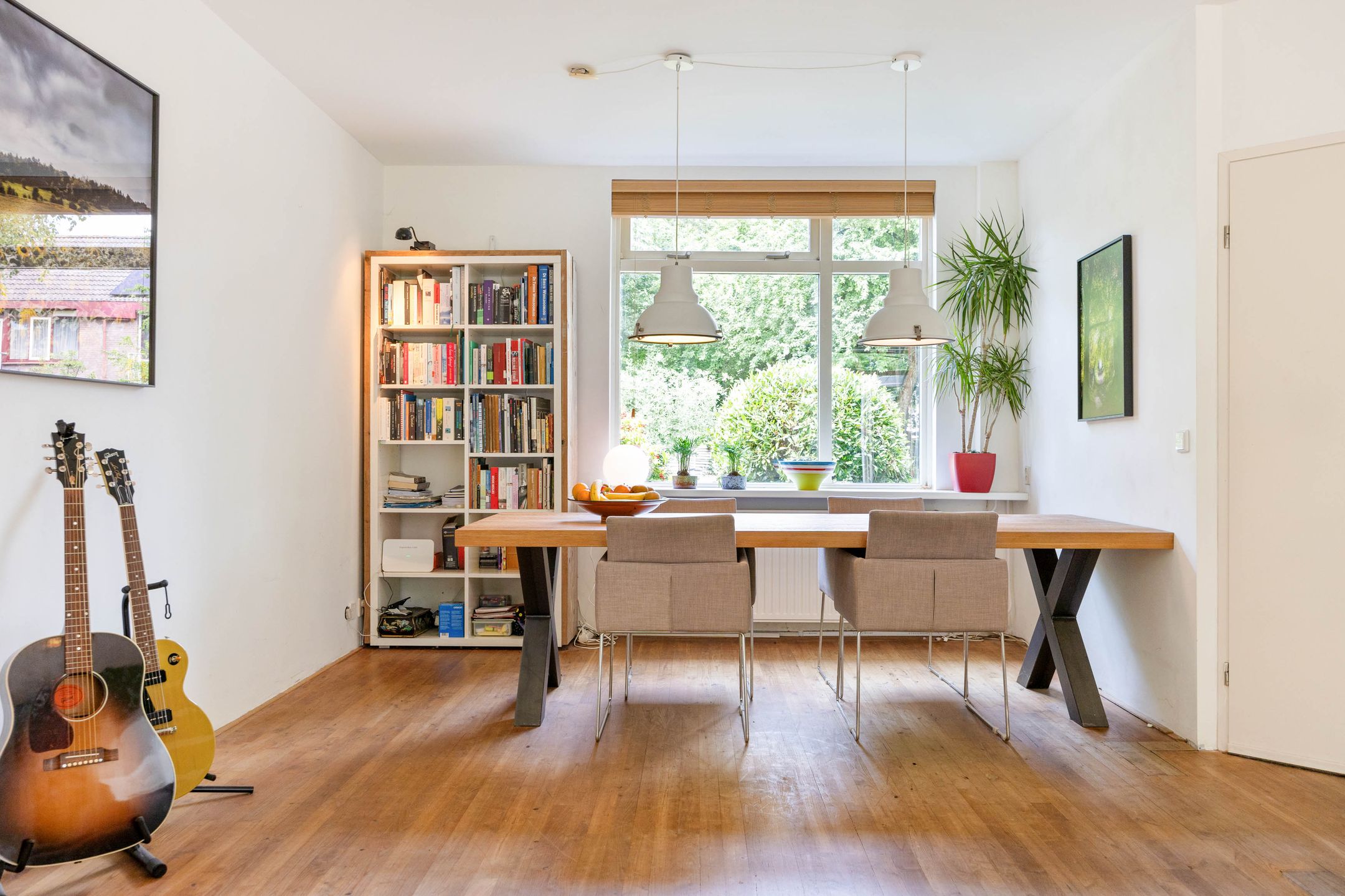 Foto 21 van Golfslag 45