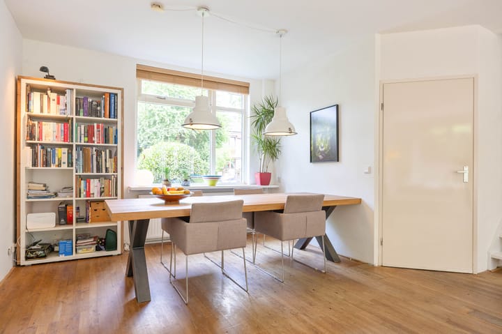 Foto 22 van Golfslag 45