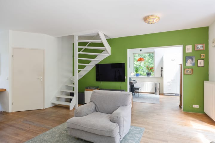 Foto 25 van Golfslag 45