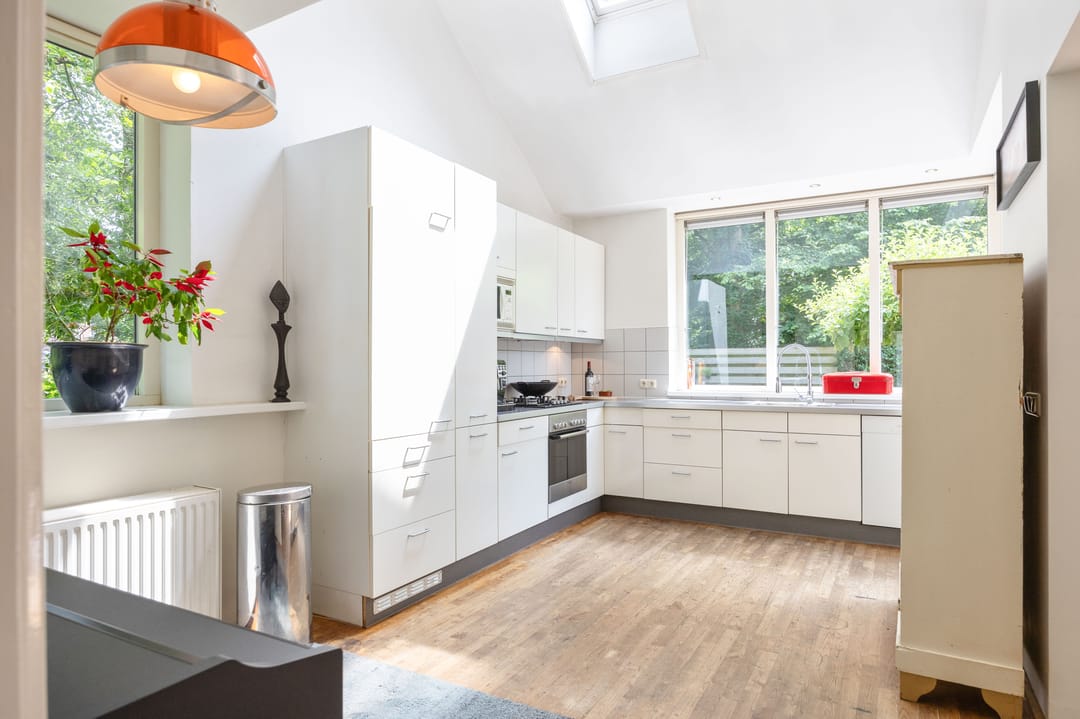 Foto 26 van Golfslag 45