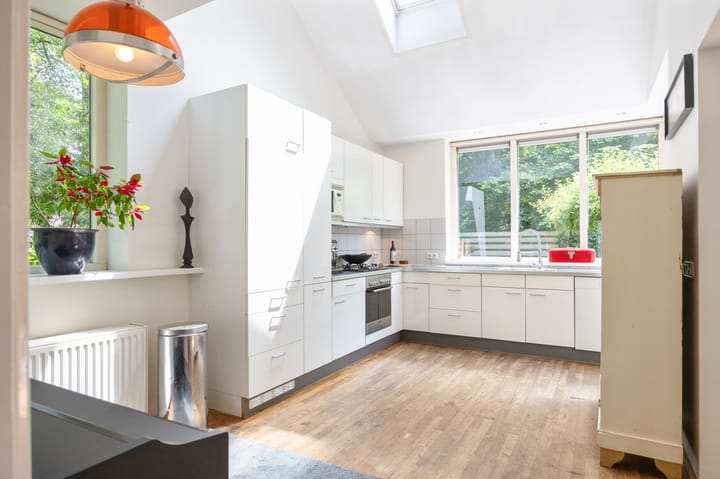 Foto 26 van Golfslag 45