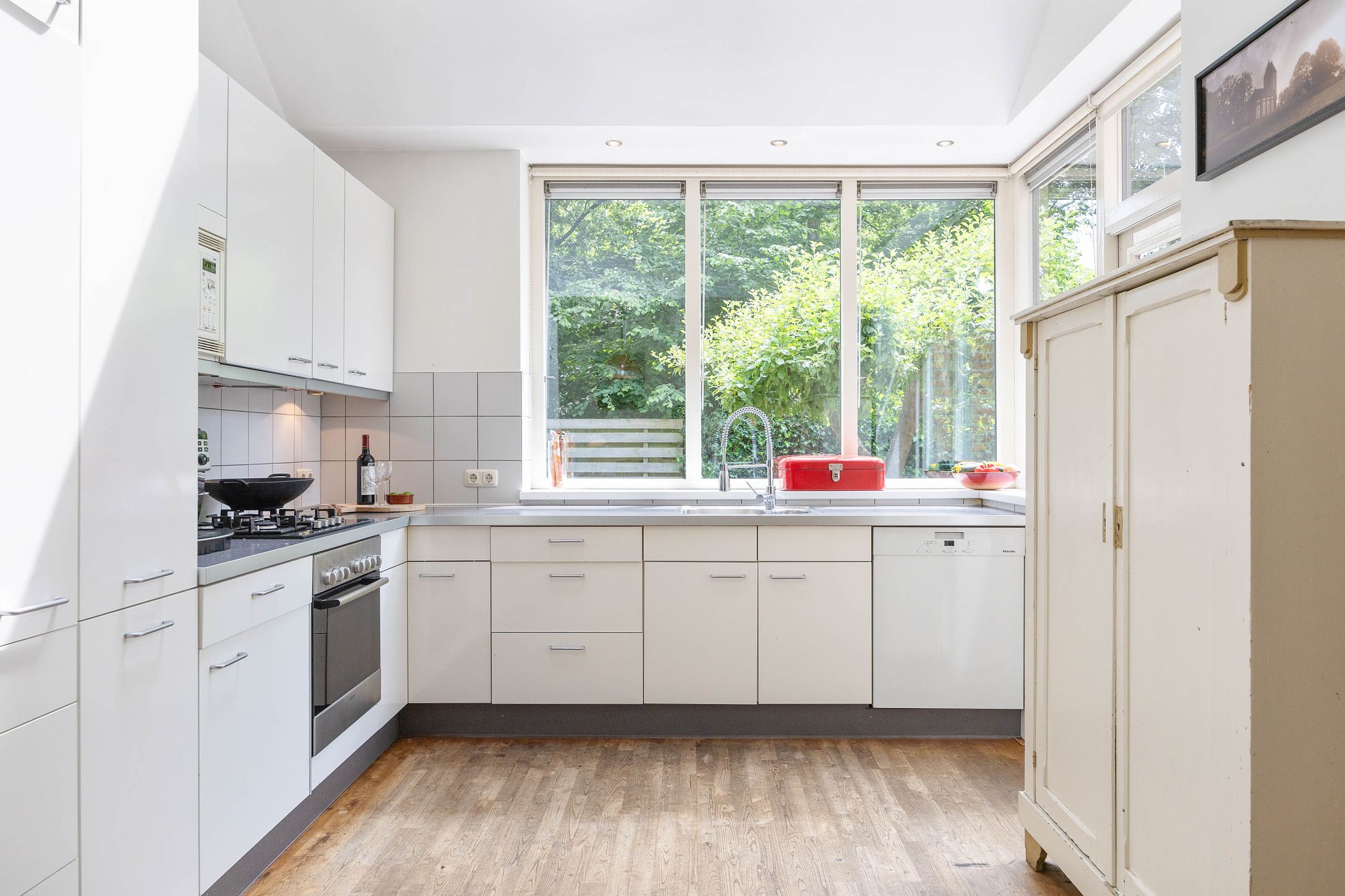 Foto 27 van Golfslag 45