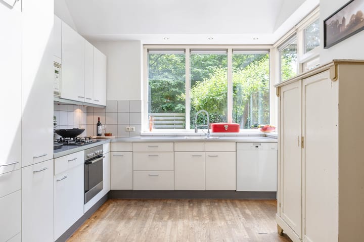 Foto 27 van Golfslag 45