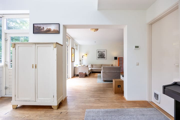 Foto 28 van Golfslag 45