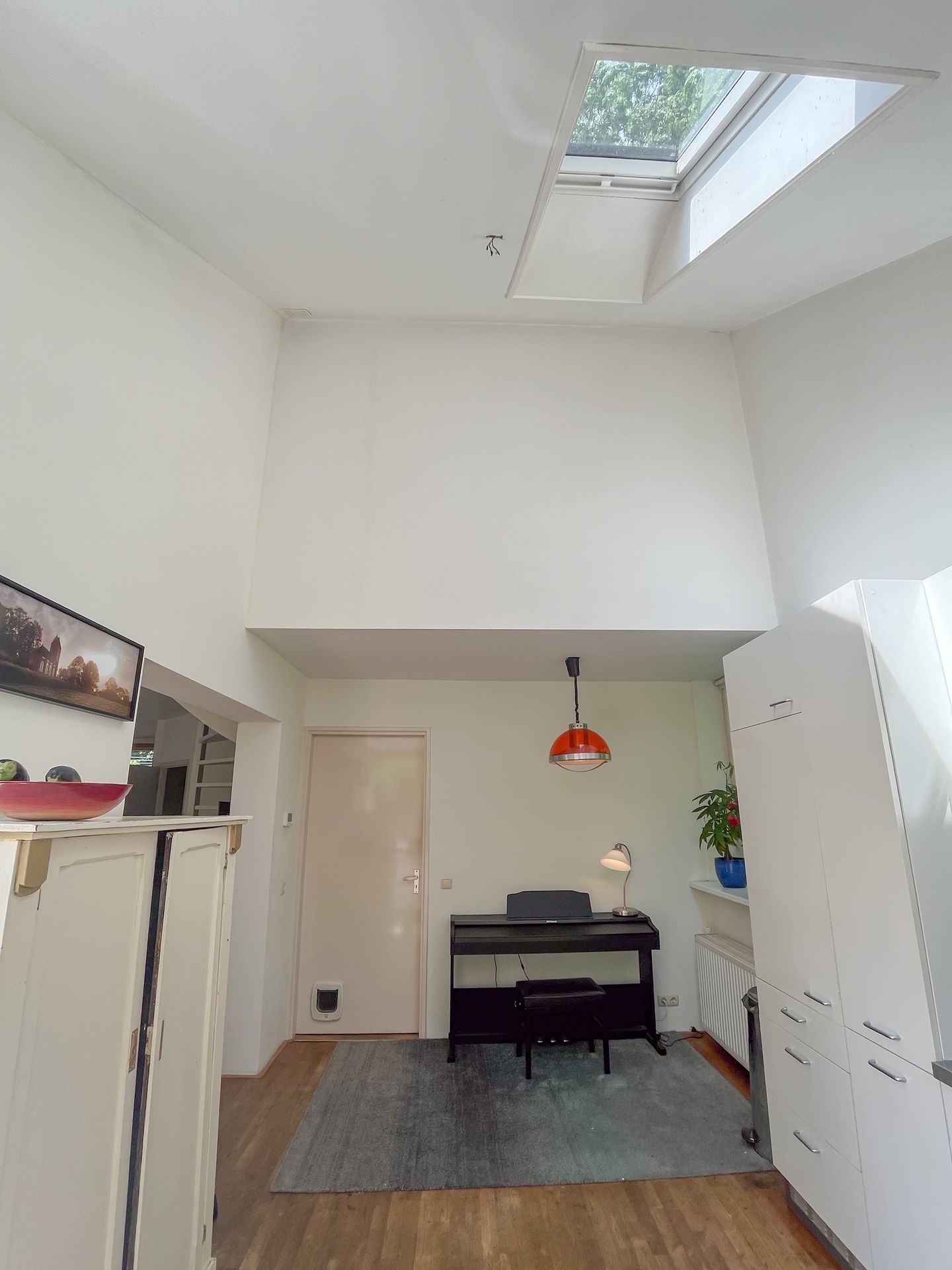 Foto 29 van Golfslag 45