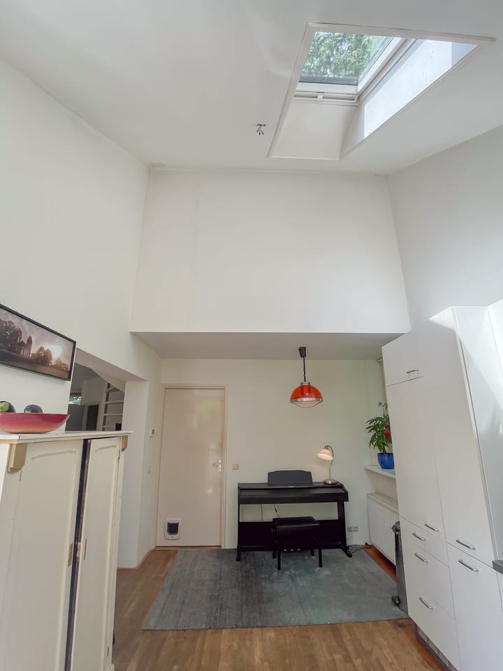 Foto 29 van Golfslag 45