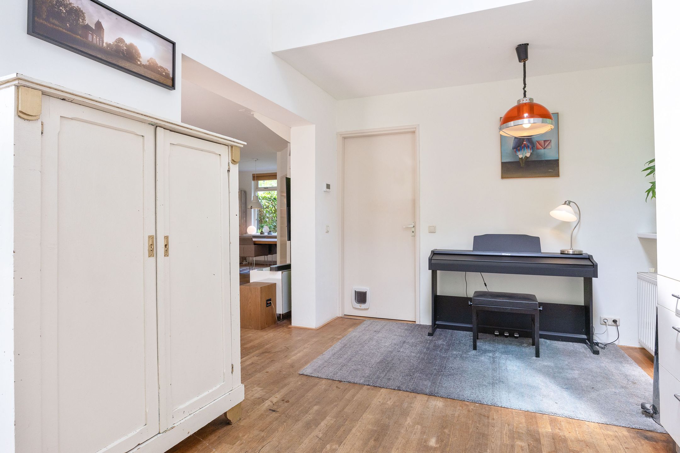 Foto 30 van Golfslag 45