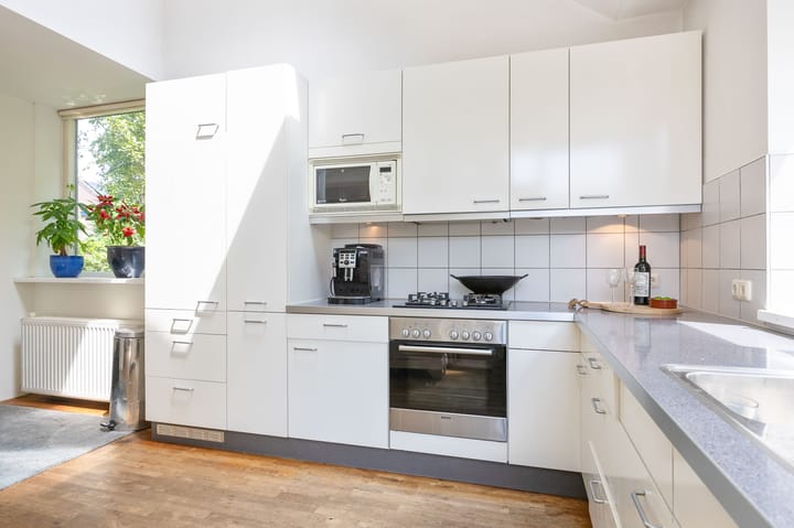 Foto 31 van Golfslag 45