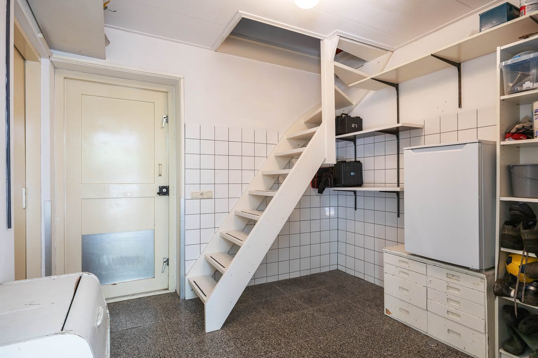 Foto 32 van Golfslag 45