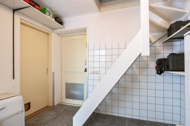 Foto 33 van Golfslag 45