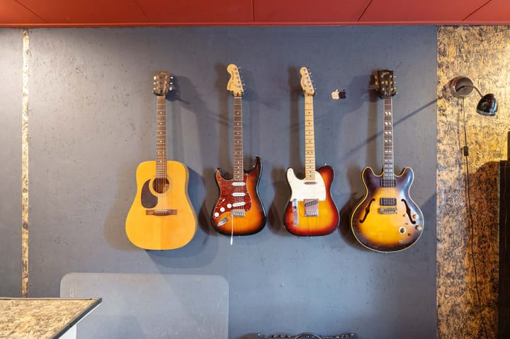 Foto 35 van Golfslag 45