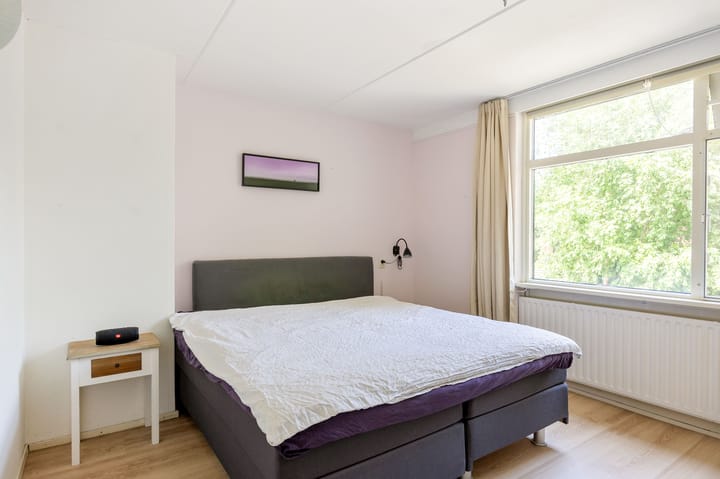 Foto 38 van Golfslag 45