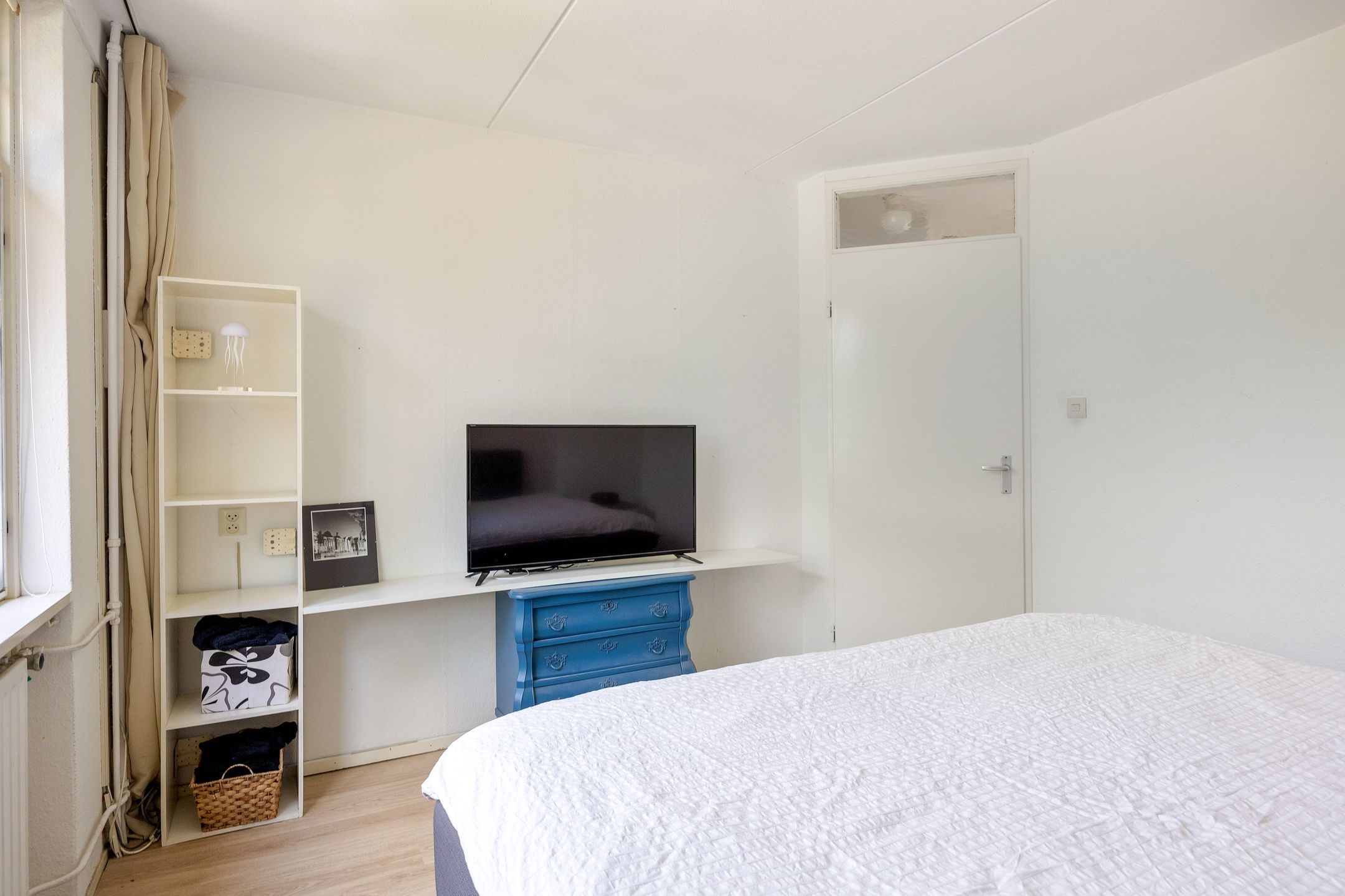 Foto 39 van Golfslag 45