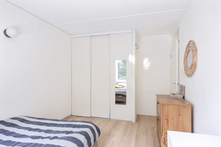 Foto 41 van Golfslag 45