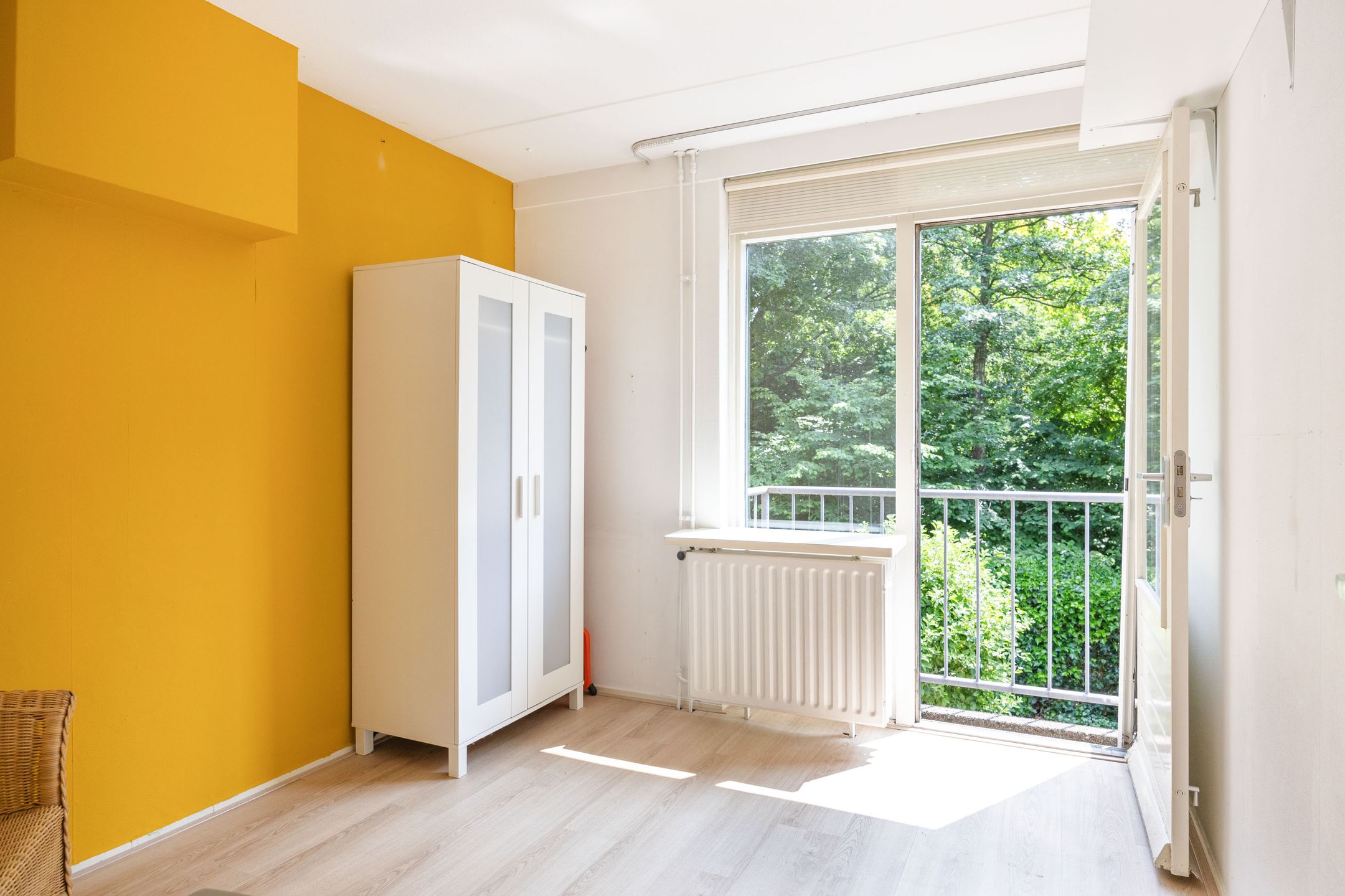 Foto 42 van Golfslag 45