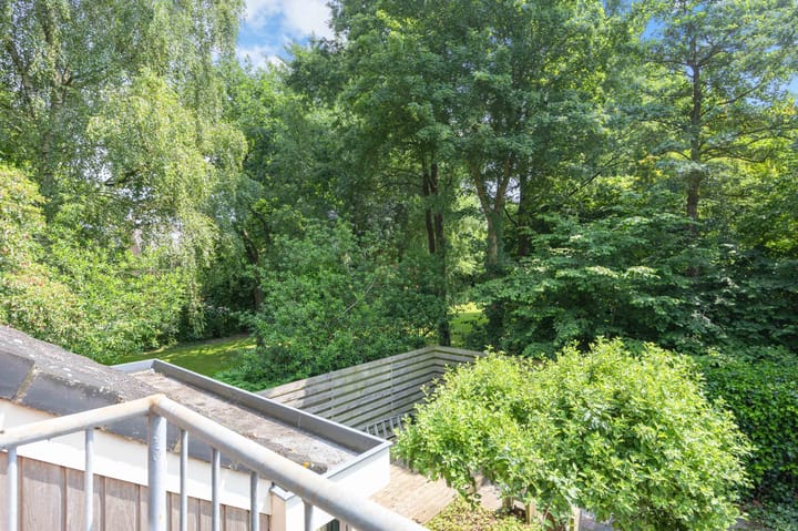 Foto 43 van Golfslag 45