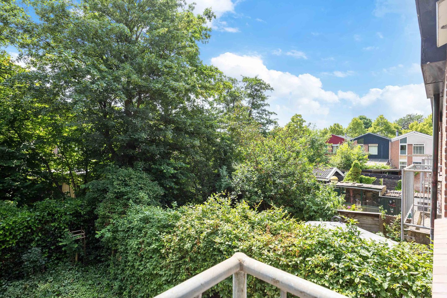 Foto 44 van Golfslag 45