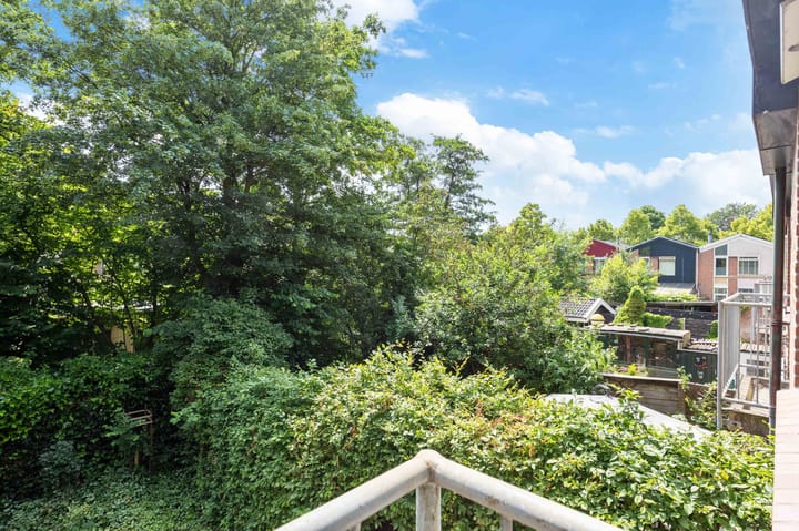 Foto 44 van Golfslag 45