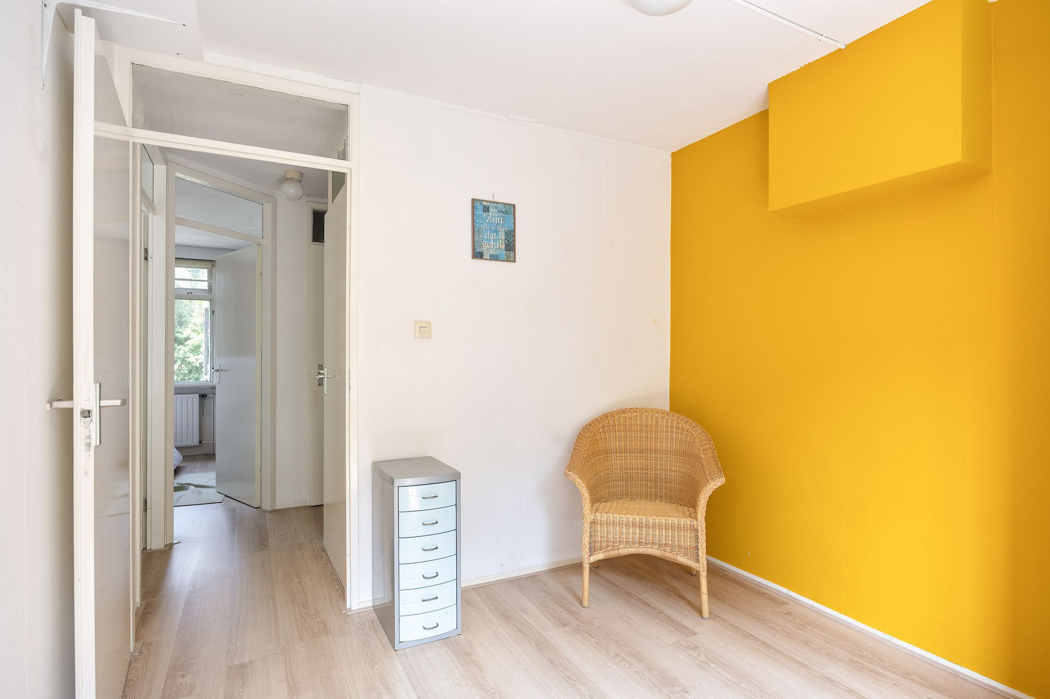 Foto 45 van Golfslag 45