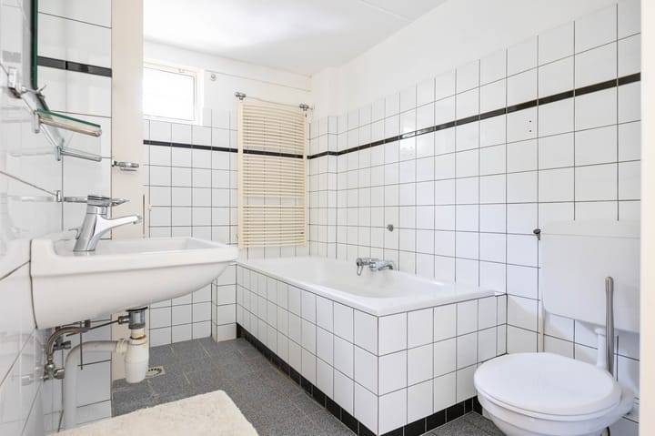 Foto 46 van Golfslag 45